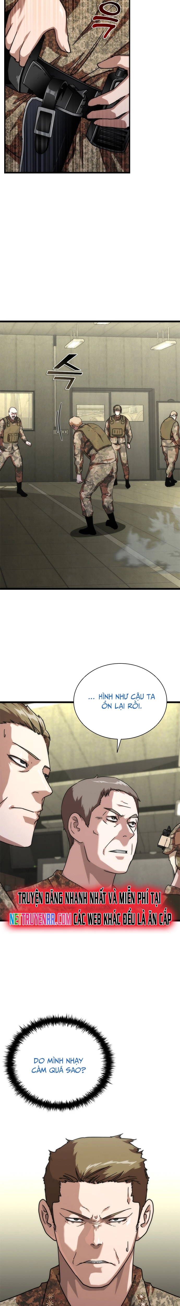 Chapter 60 - Trang 6
