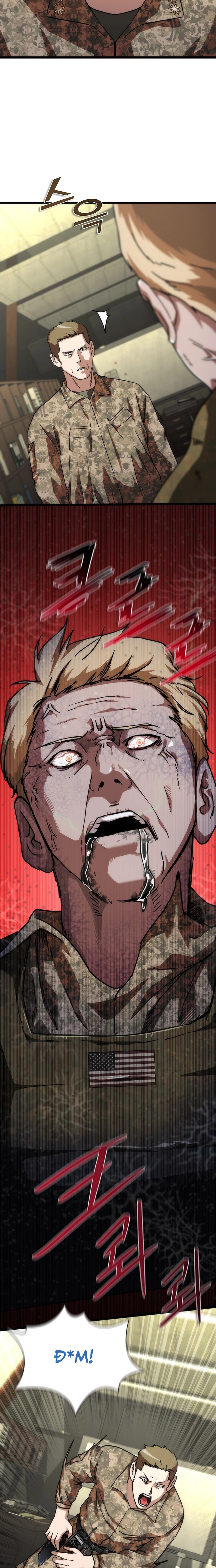 Chapter 60 - Trang 7
