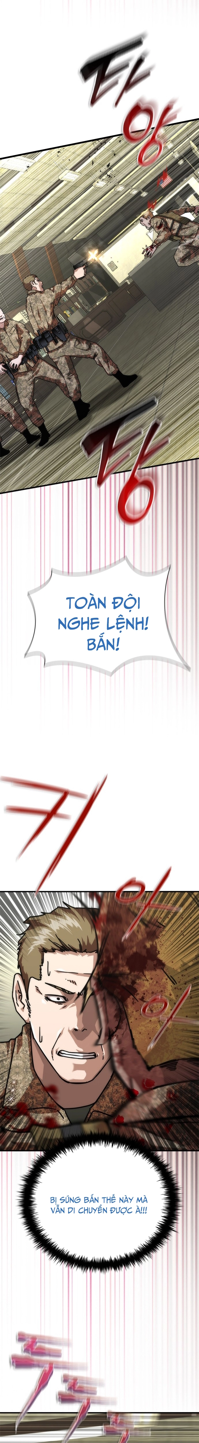 Chapter 60 - Trang 9