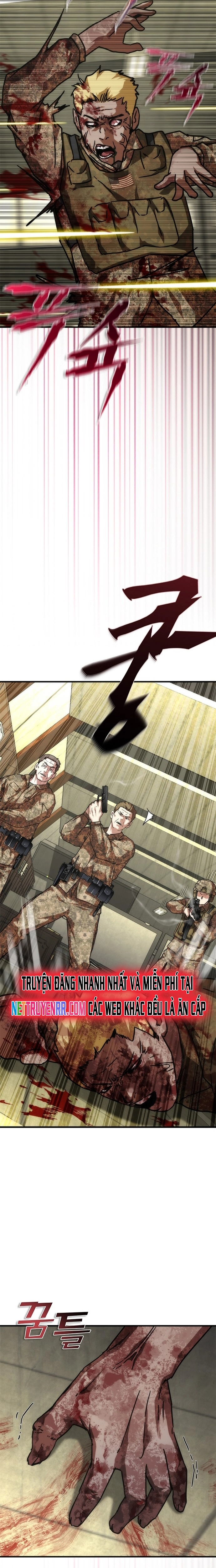 Chapter 60 - Trang 10