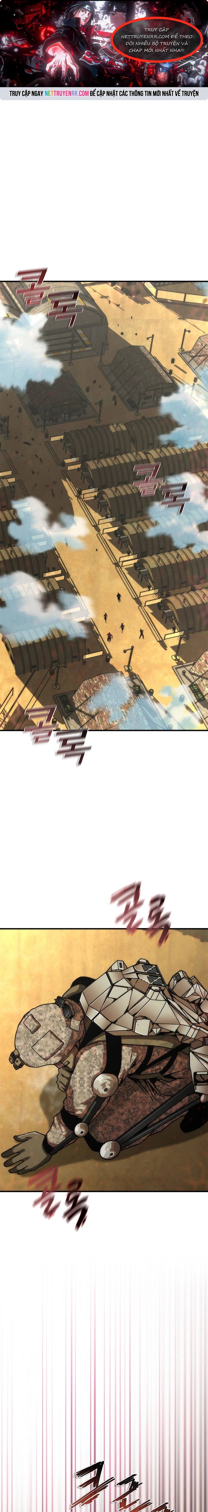 Chapter 61 - Trang 1