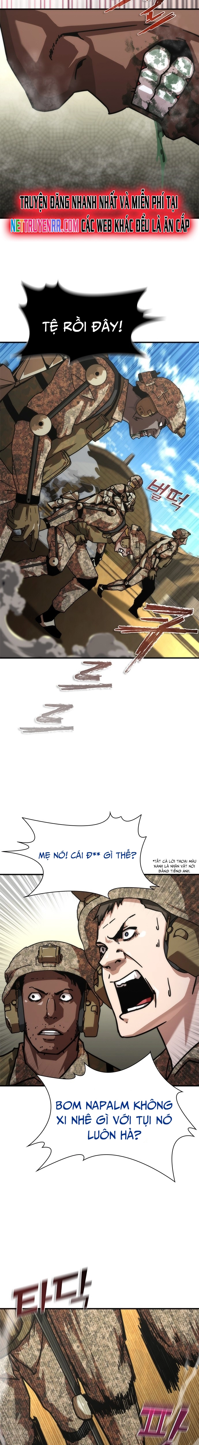 Chapter 61 - Trang 2