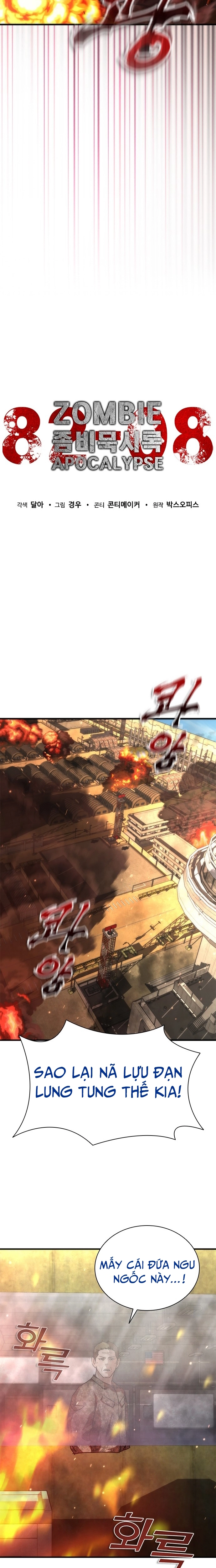 Chapter 61 - Trang 13