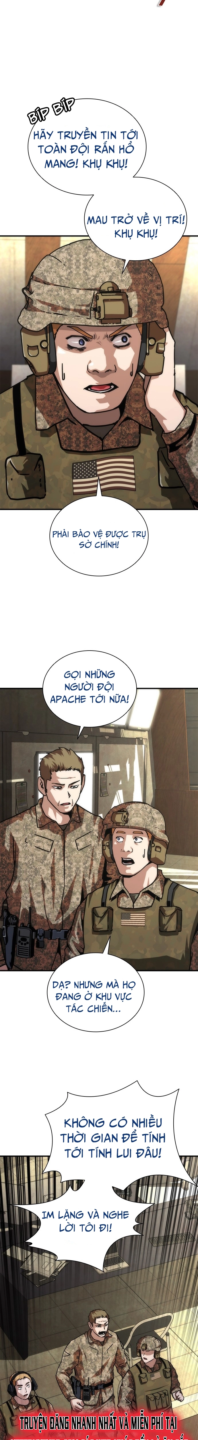 Chapter 61 - Trang 14