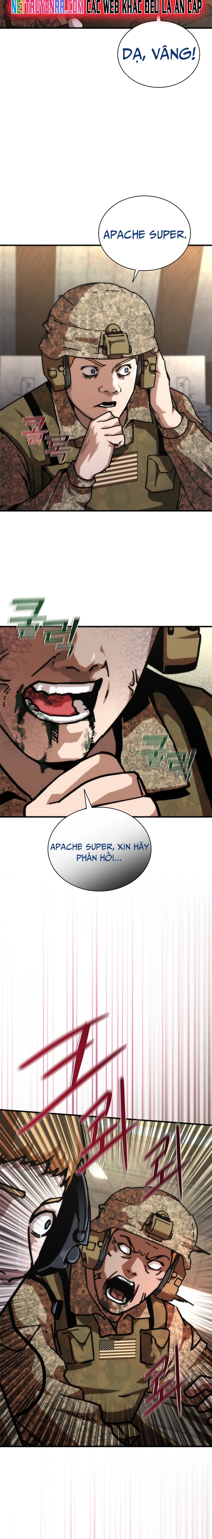 Chapter 61 - Trang 15