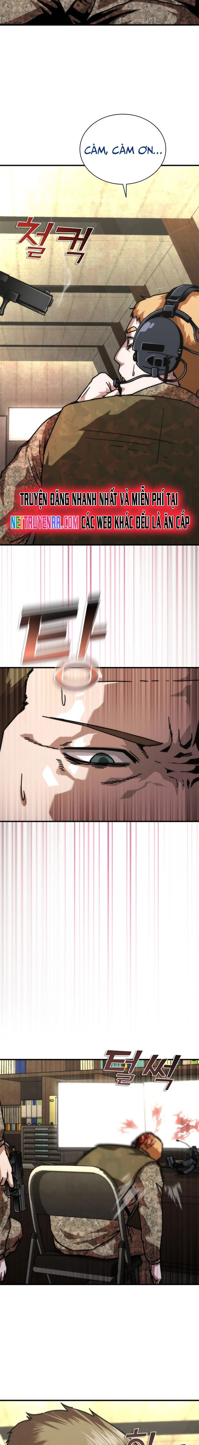 Chapter 61 - Trang 17
