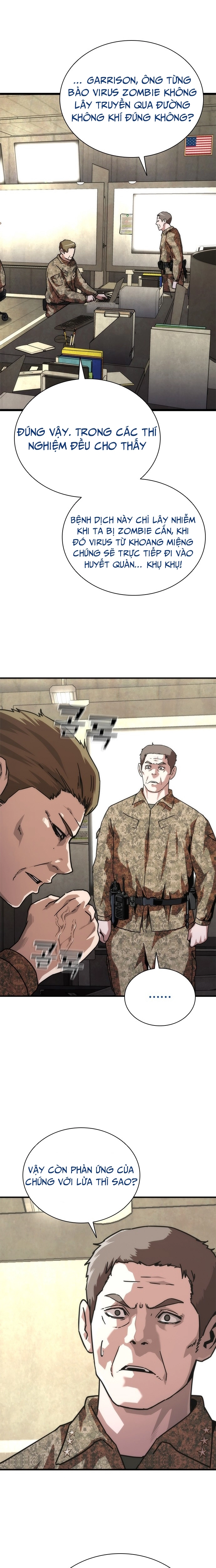 Chapter 61 - Trang 19
