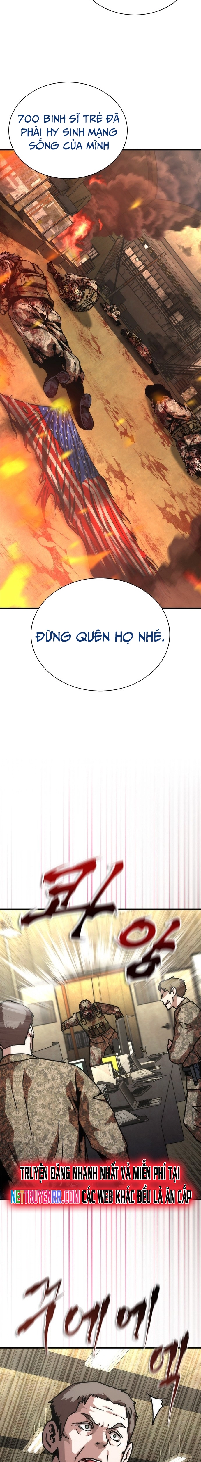 Chapter 61 - Trang 24
