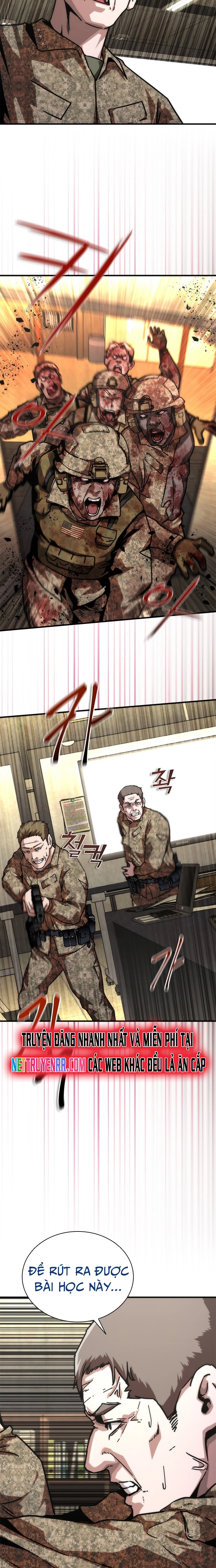 Chapter 61 - Trang 25