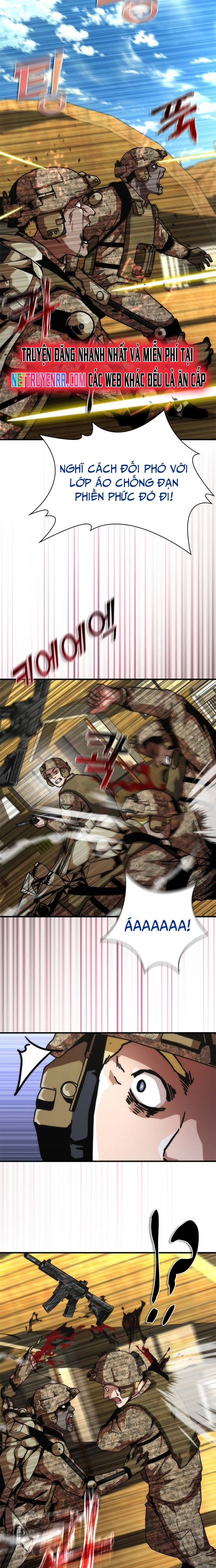 Chapter 61 - Trang 4