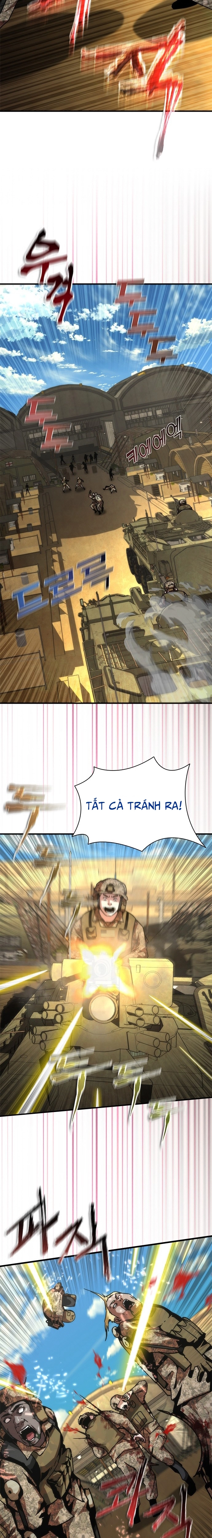 Chapter 61 - Trang 5