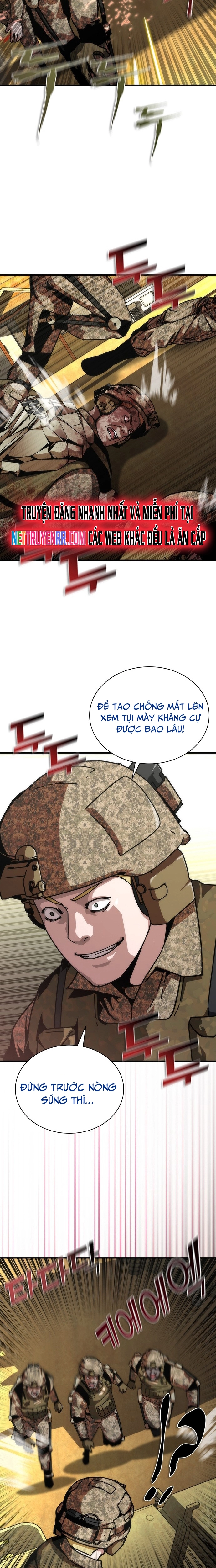 Chapter 61 - Trang 6