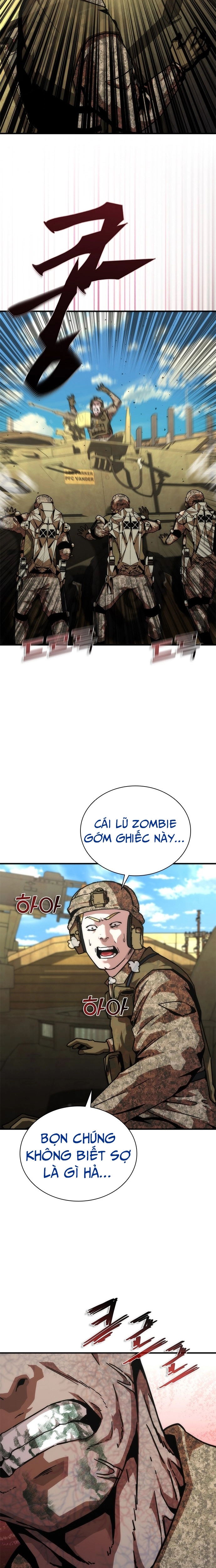 Chapter 61 - Trang 7