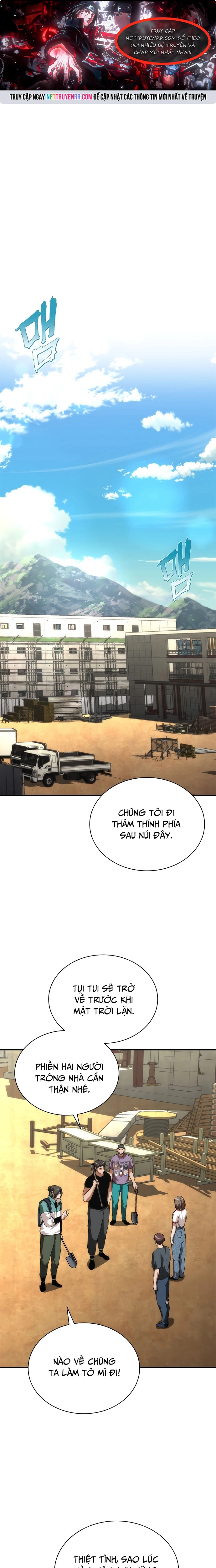 Chapter 62.1 - Trang 1