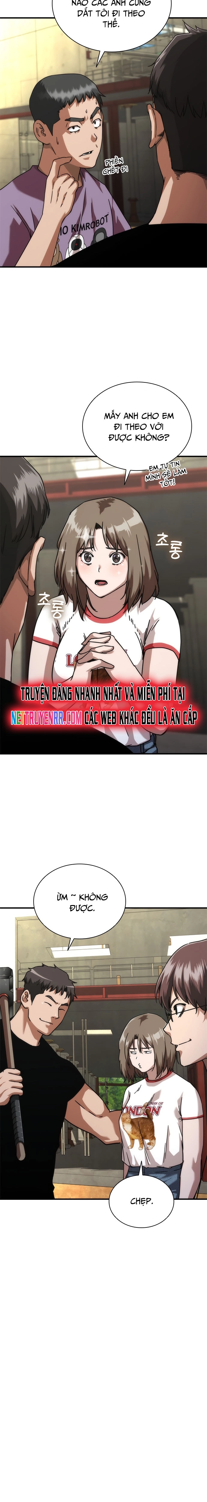 Chapter 62.1 - Trang 2