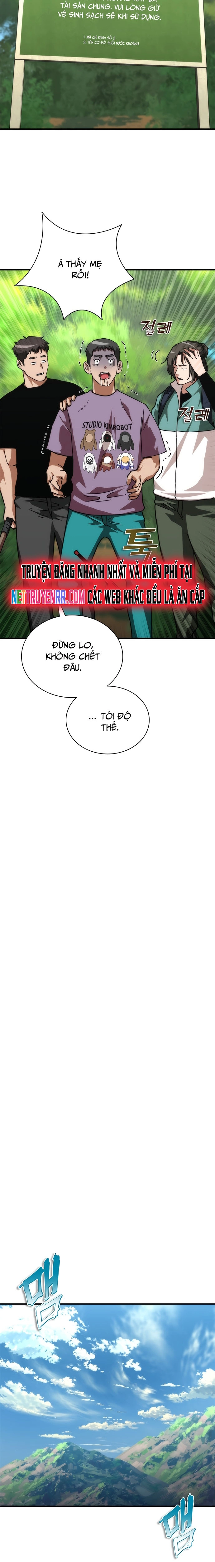 Chapter 62.1 - Trang 11