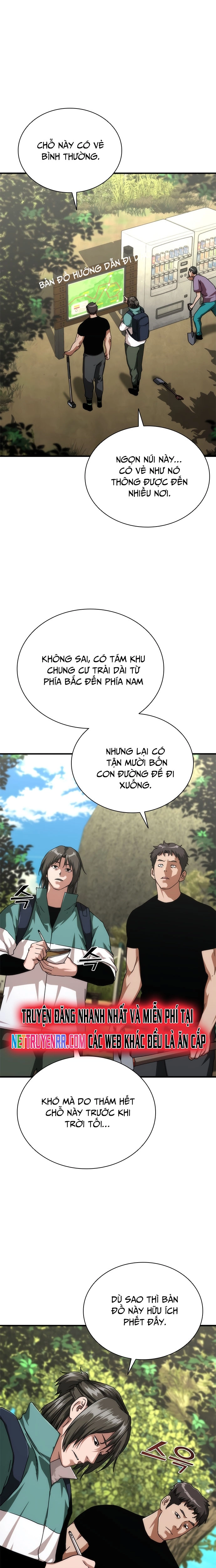 Chapter 62.1 - Trang 12