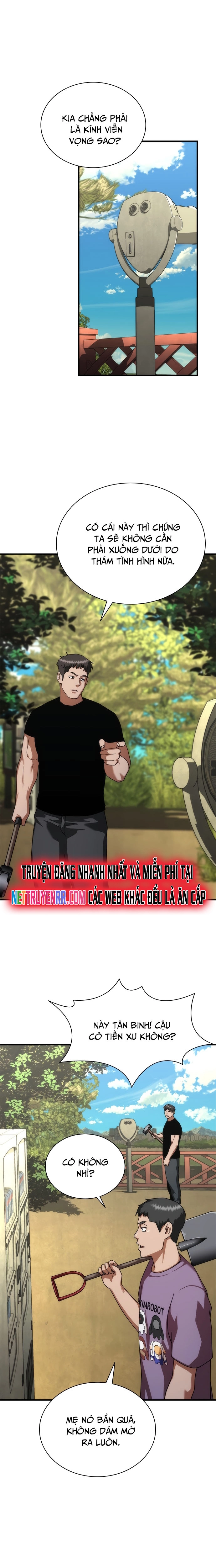 Chapter 62.1 - Trang 14