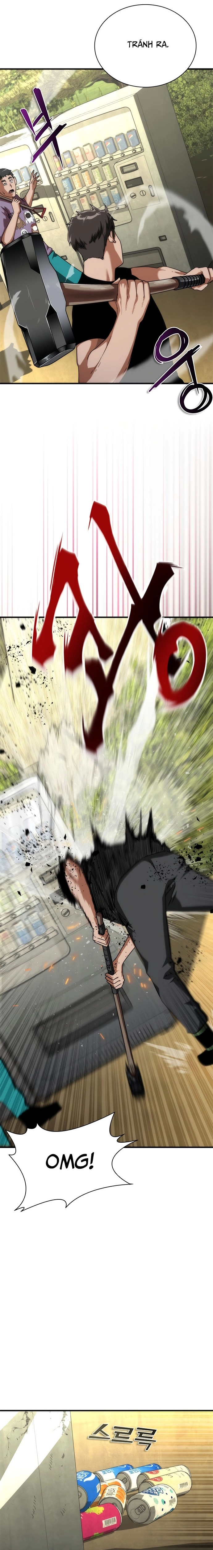 Chapter 62.1 - Trang 15
