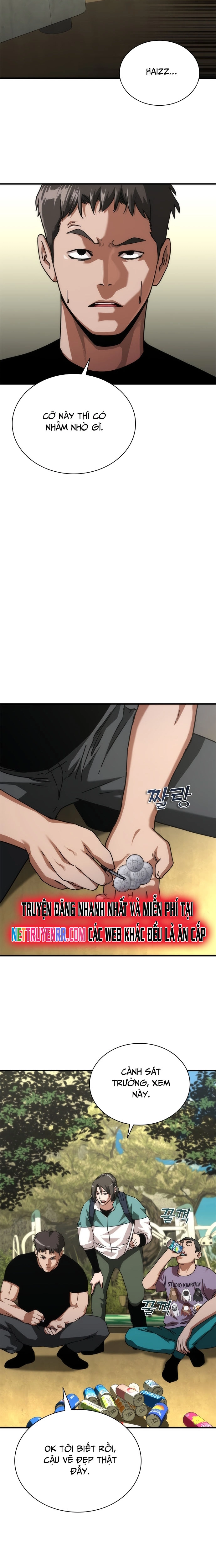 Chapter 62.1 - Trang 16