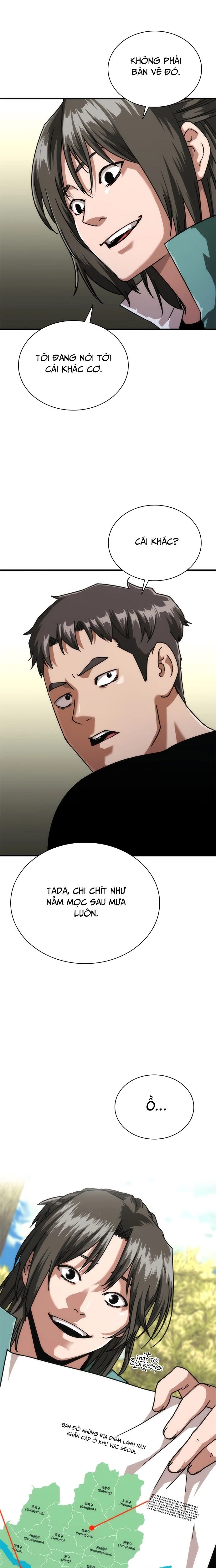 Chapter 62.1 - Trang 17