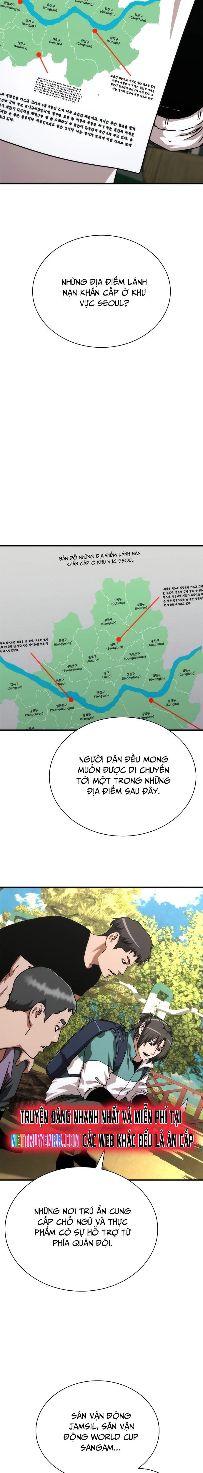 Chapter 62.1 - Trang 18