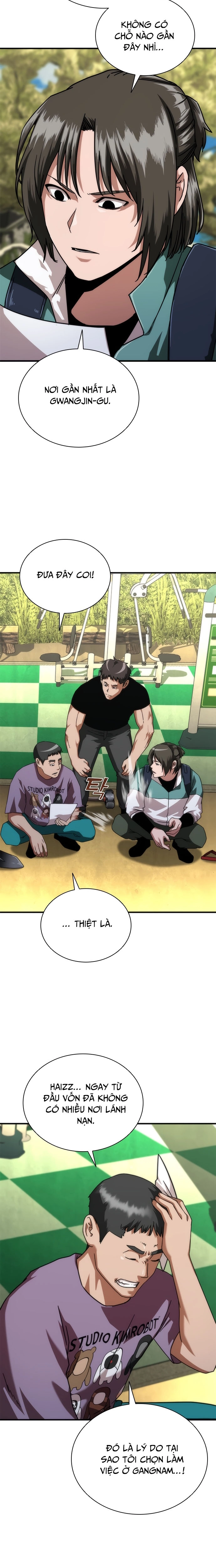 Chapter 62.1 - Trang 19