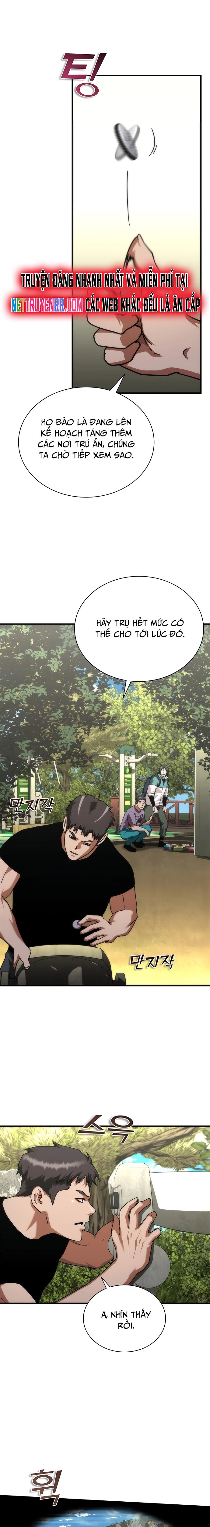 Chapter 62.1 - Trang 20