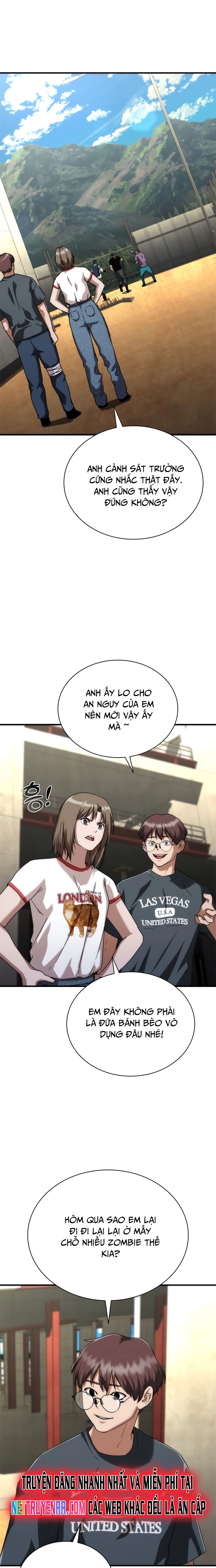 Chapter 62.1 - Trang 3