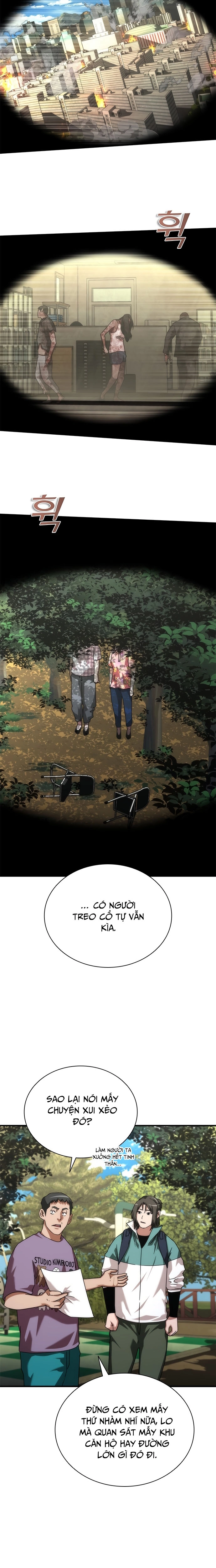Chapter 62.1 - Trang 21