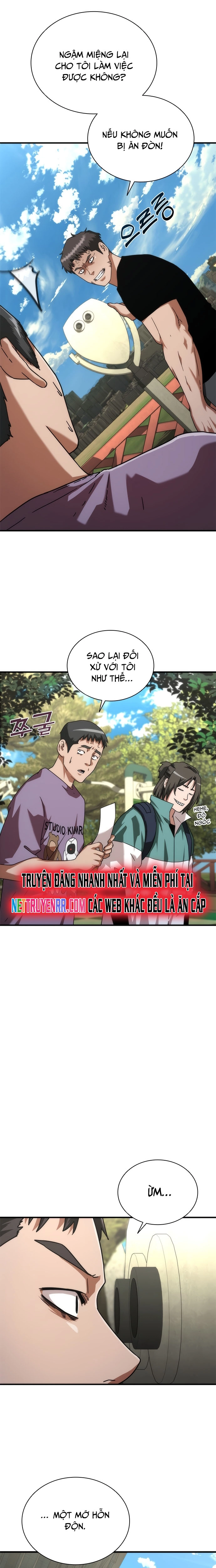 Chapter 62.1 - Trang 22