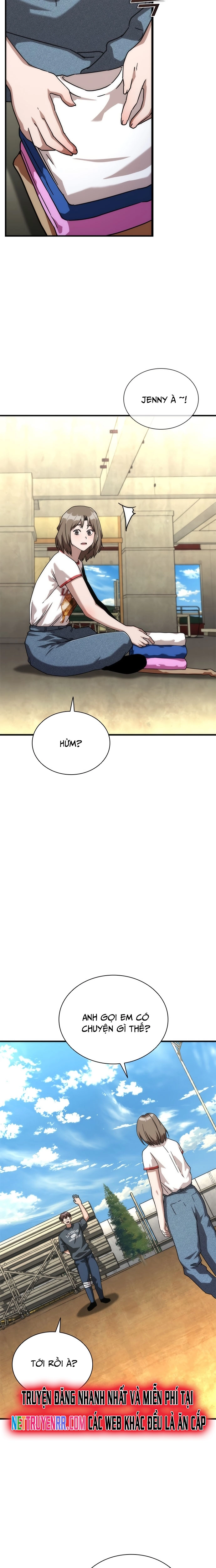Chapter 62.1 - Trang 24