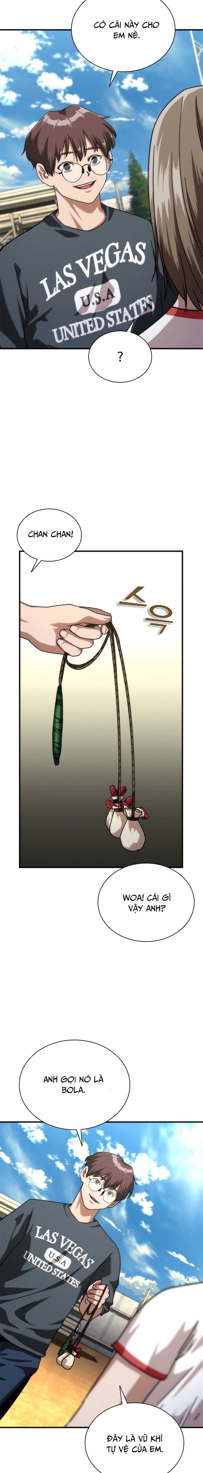 Chapter 62.1 - Trang 25