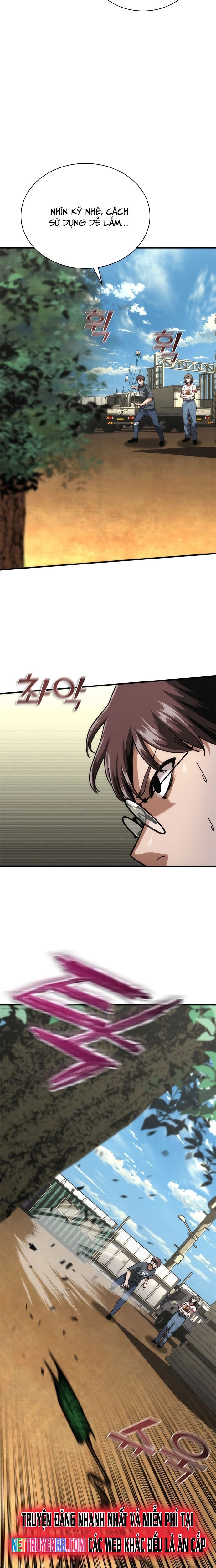 Chapter 62.1 - Trang 26