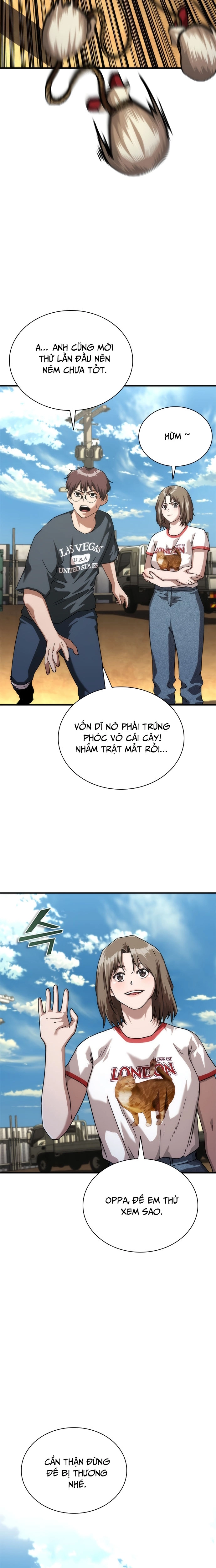 Chapter 62.1 - Trang 27