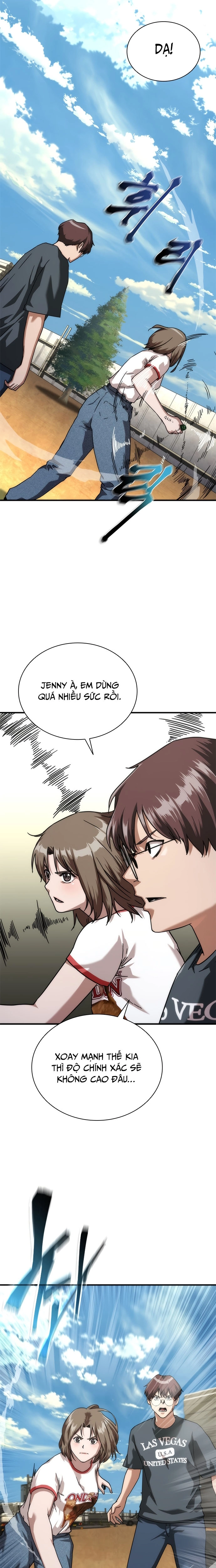 Chapter 62.1 - Trang 28