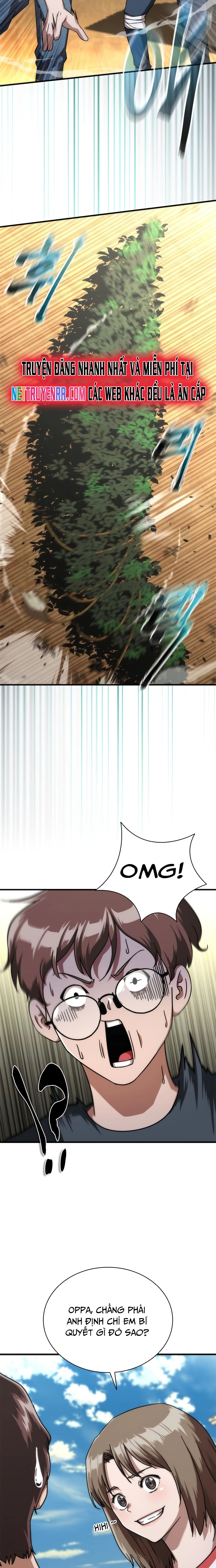 Chapter 62.1 - Trang 29