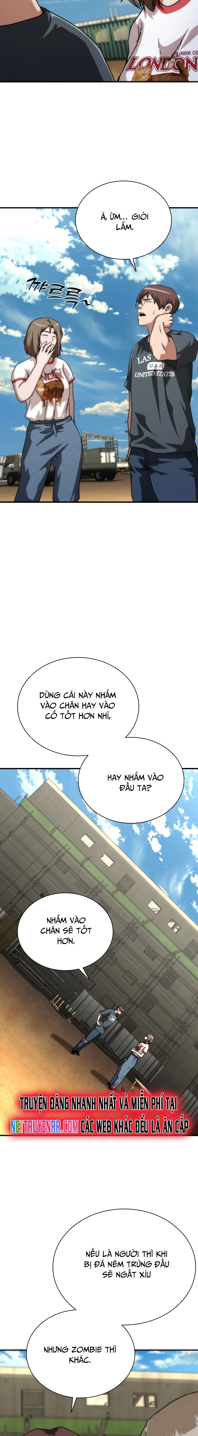 Chapter 62.1 - Trang 30