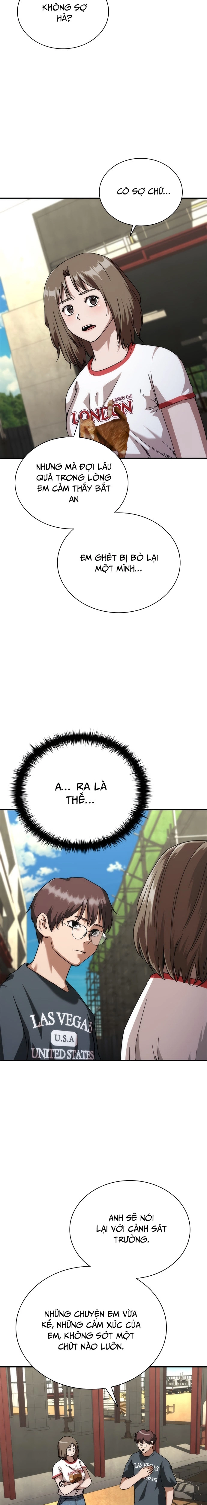 Chapter 62.1 - Trang 4