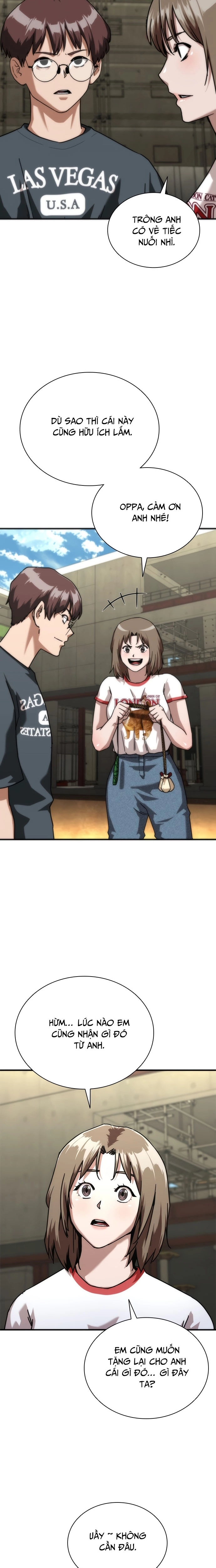 Chapter 62.1 - Trang 31