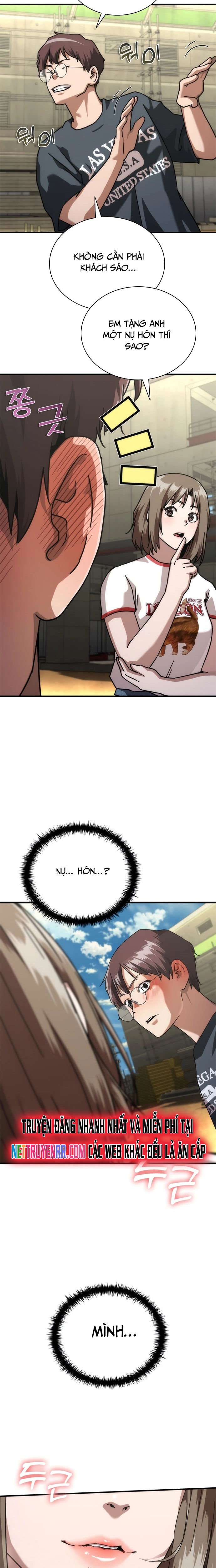 Chapter 62.1 - Trang 32