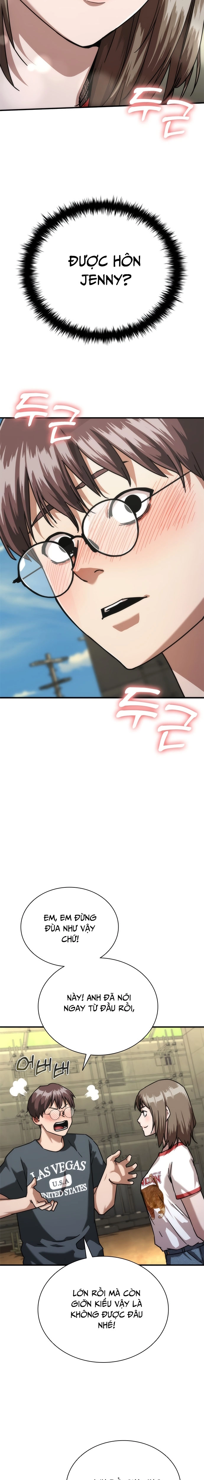Chapter 62.1 - Trang 33