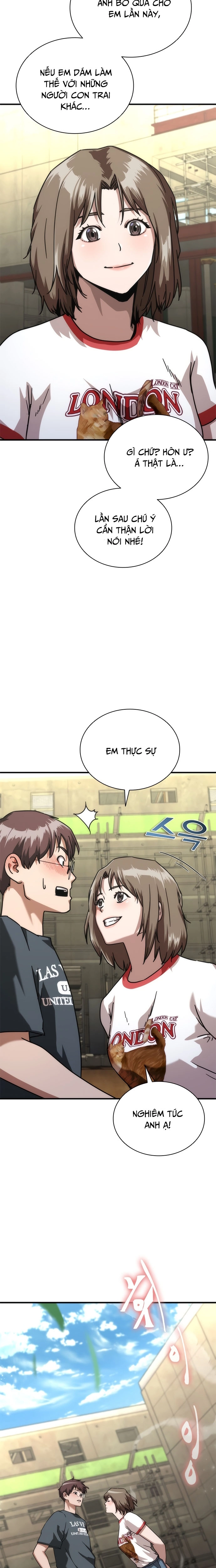 Chapter 62.1 - Trang 34
