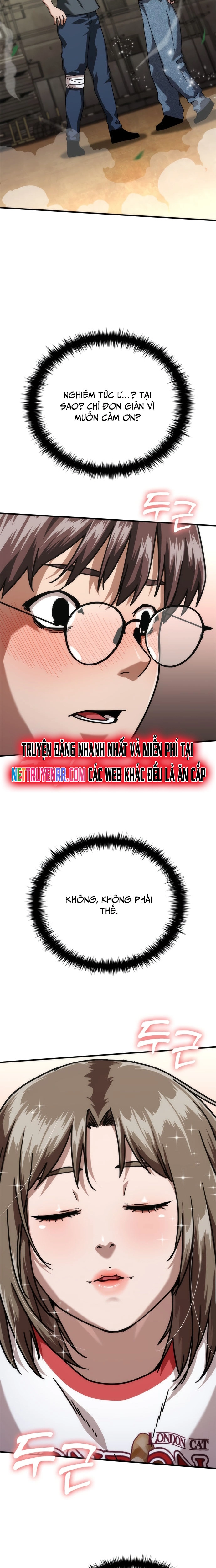 Chapter 62.1 - Trang 35