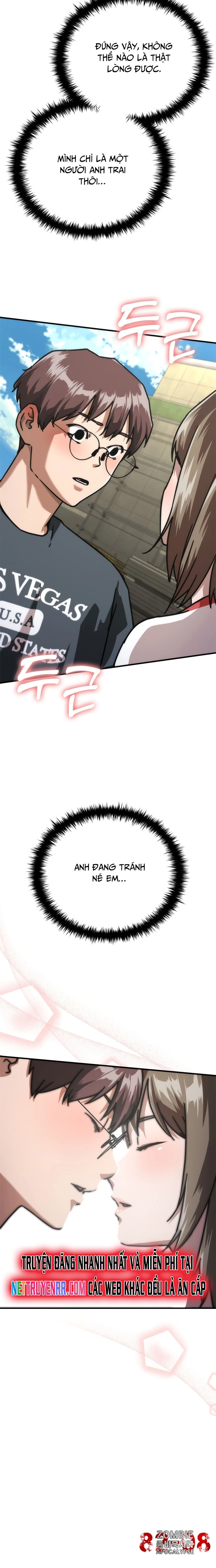 Chapter 62.1 - Trang 36