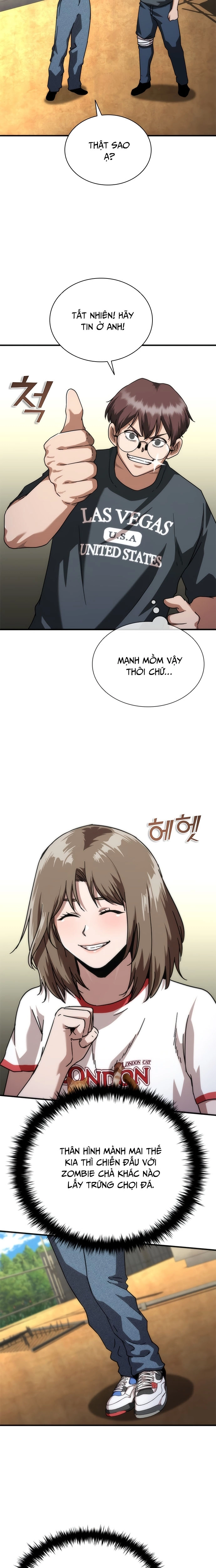 Chapter 62.1 - Trang 5