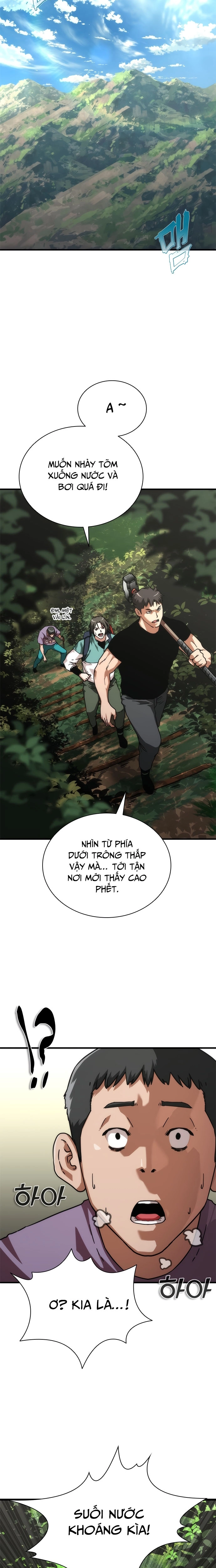 Chapter 62.1 - Trang 7