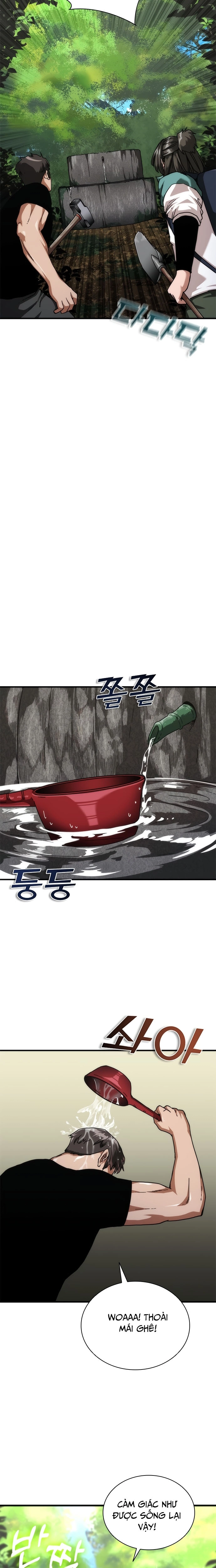 Chapter 62.1 - Trang 8