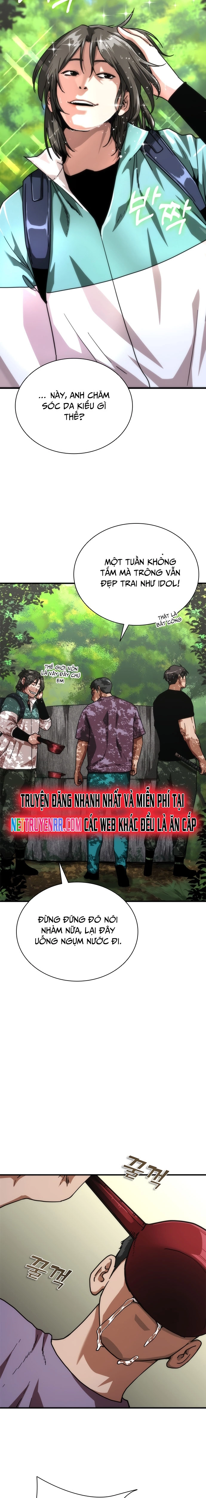 Chapter 62.1 - Trang 9