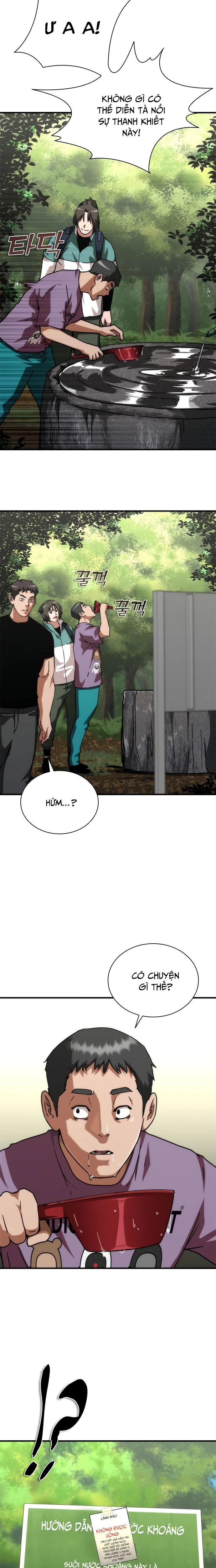 Chapter 62.1 - Trang 10